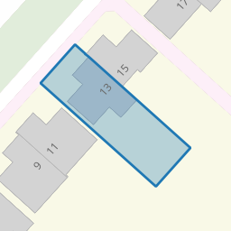 Perceel HLM03-AF-2946