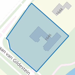 Perceel HLM03-AF-2955