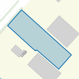 Perceel HLM03-AF-2957