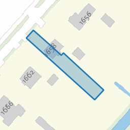 Perceel HLM03-AF-296