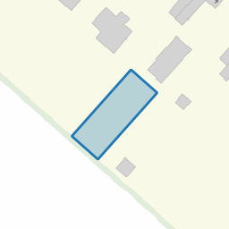 Perceel HLM03-AF-2964