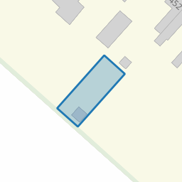 Perceel HLM03-AF-2965