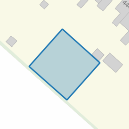 Perceel HLM03-AF-2966