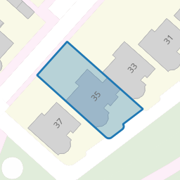 Perceel HLM03-AF-2969