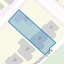 Perceel HLM03-AF-2975