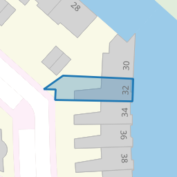 Perceel HLM03-AF-2979