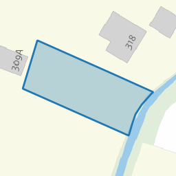 Perceel HLM03-AF-298