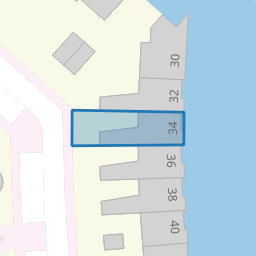 Perceel HLM03-AF-2980