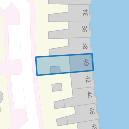 Perceel HLM03-AF-2983