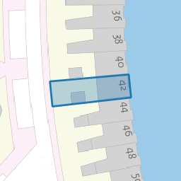 Perceel HLM03-AF-2984