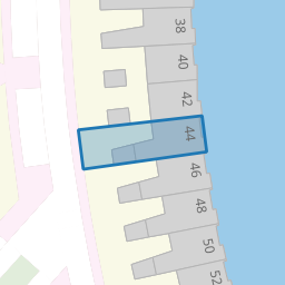 Perceel HLM03-AF-2985