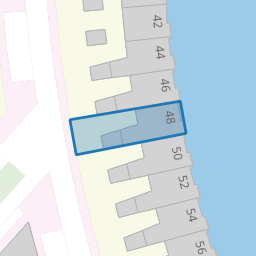 Perceel HLM03-AF-2987