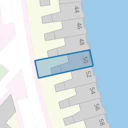 Perceel HLM03-AF-2988