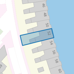 Perceel HLM03-AF-2989