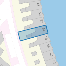 Perceel HLM03-AF-2990