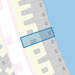 Perceel HLM03-AF-2993