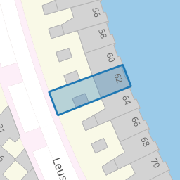 Perceel HLM03-AF-2994