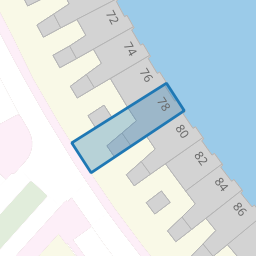 Perceel HLM03-AF-3002