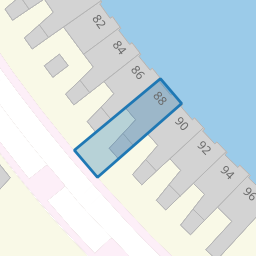 Perceel HLM03-AF-3007