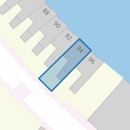 Perceel HLM03-AF-3010