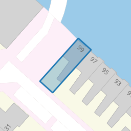 Perceel HLM03-AF-3013