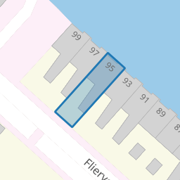 Perceel HLM03-AF-3015