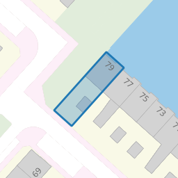 Perceel HLM03-AF-3024