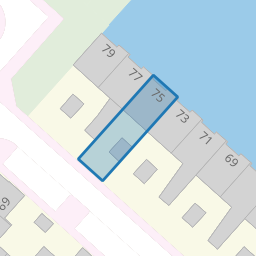 Perceel HLM03-AF-3026