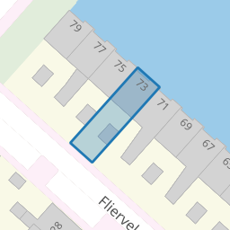 Perceel HLM03-AF-3027