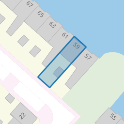 Perceel HLM03-AF-3034