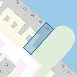 Perceel HLM03-AF-3035