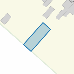 Perceel HLM03-AF-3037