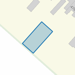 Perceel HLM03-AF-3040