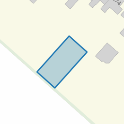 Perceel HLM03-AF-3041