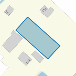 Perceel HLM03-AF-3044