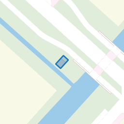 Perceel HLM03-AF-3046