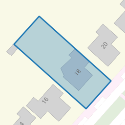 Perceel HLM03-AF-3049