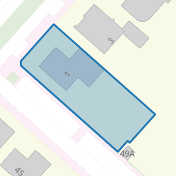 Perceel HLM03-AF-3056