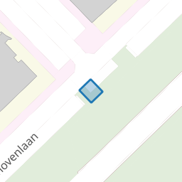 Perceel HLM03-AF-3068