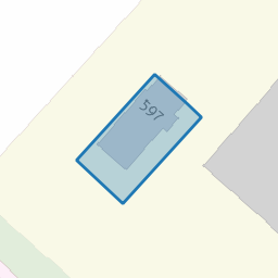 Perceel HLM03-AF-307