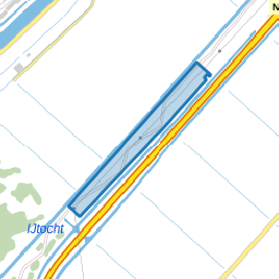 Perceel HLM03-AF-3073