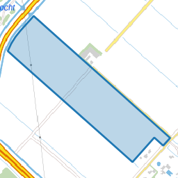 Perceel HLM03-AF-3077