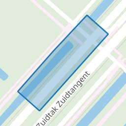 Perceel HLM03-AF-3079