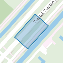 Perceel HLM03-AF-3088