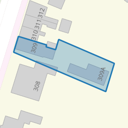 Perceel HLM03-AF-3090