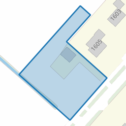 Perceel HLM03-AF-3093