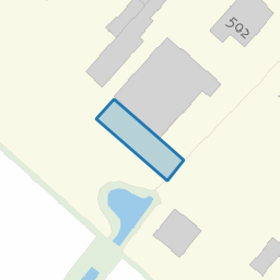 Perceel HLM03-AF-3095