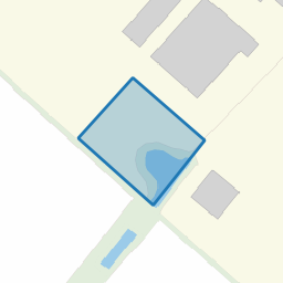 Perceel HLM03-AF-3096