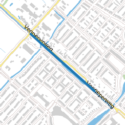 Perceel HLM03-AF-3098