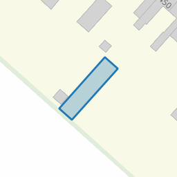 Perceel HLM03-AF-3100